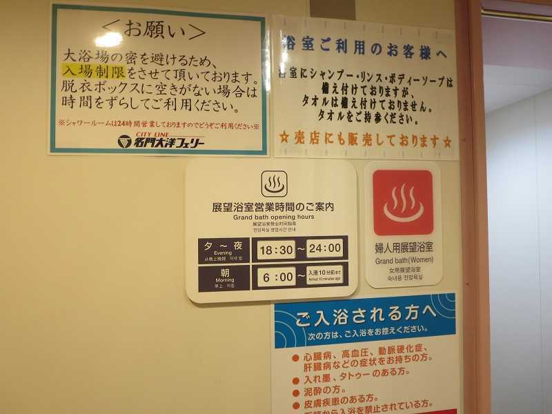 f:id:mamimamimaaa:20201102163129j:plain