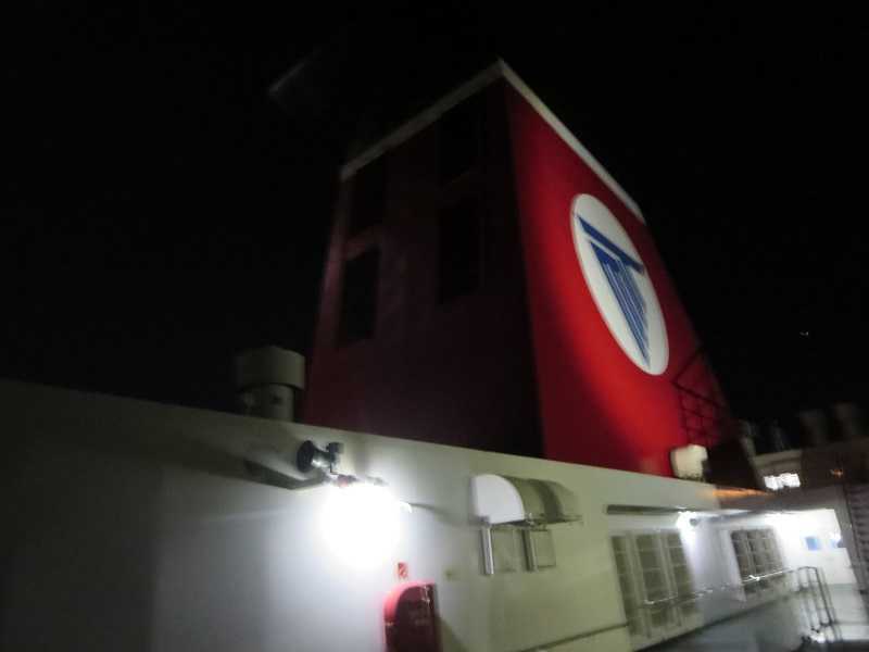f:id:mamimamimaaa:20201102163141j:plain