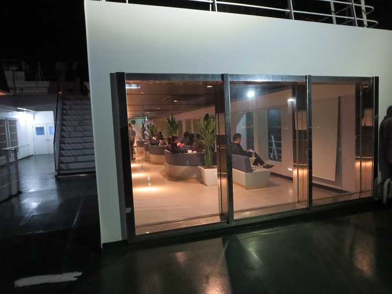 f:id:mamimamimaaa:20201102163149j:plain