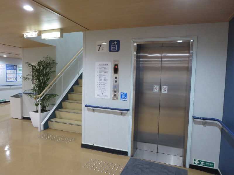 f:id:mamimamimaaa:20201102163158j:plain