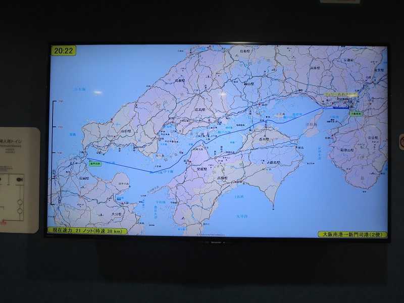 f:id:mamimamimaaa:20201102163214j:plain
