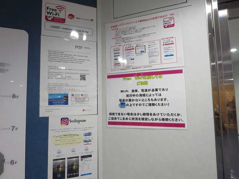 f:id:mamimamimaaa:20201102163235j:plain