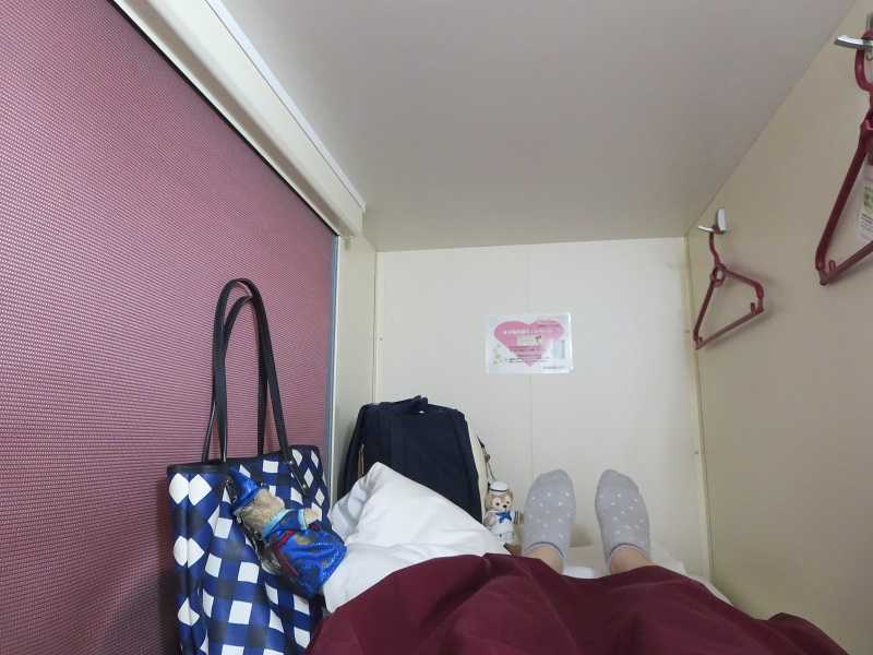 f:id:mamimamimaaa:20201102163423j:plain