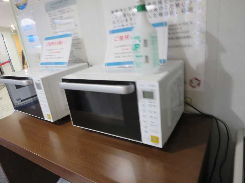 f:id:mamimamimaaa:20201102163525j:plain