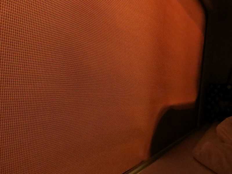 f:id:mamimamimaaa:20201102163537j:plain