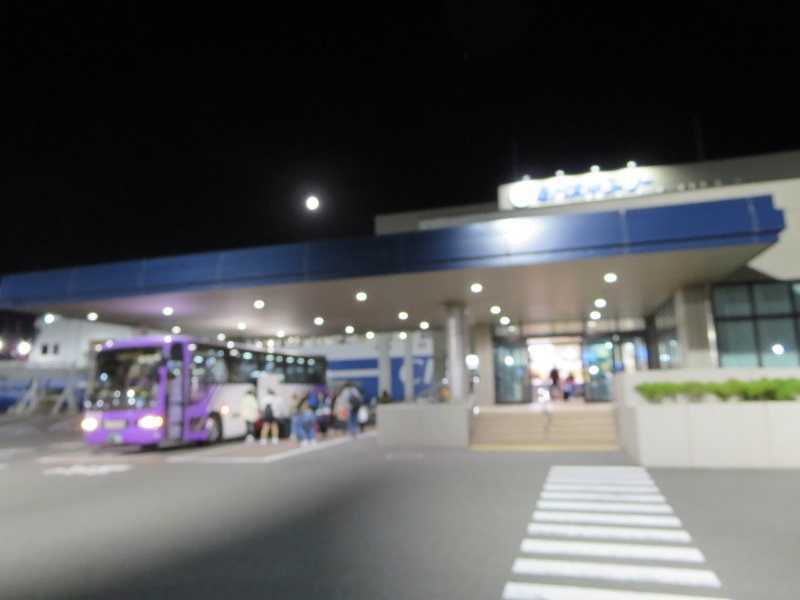 f:id:mamimamimaaa:20201102163556j:plain