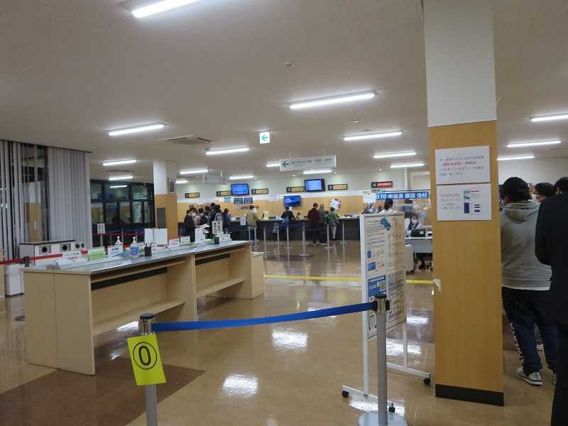 f:id:mamimamimaaa:20201102163601j:plain