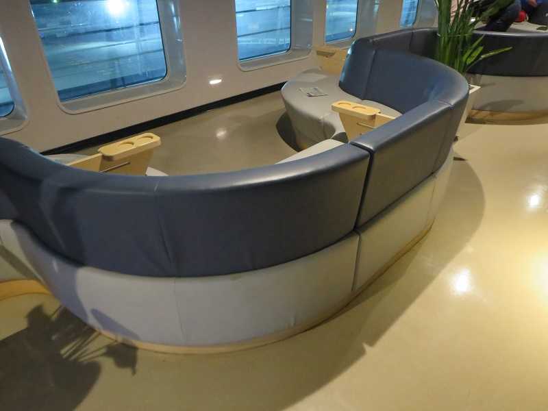 f:id:mamimamimaaa:20201102163616j:plain