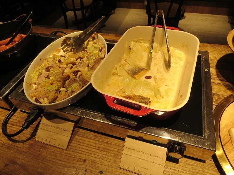 f:id:mamimamimaaa:20201123120805j:plain