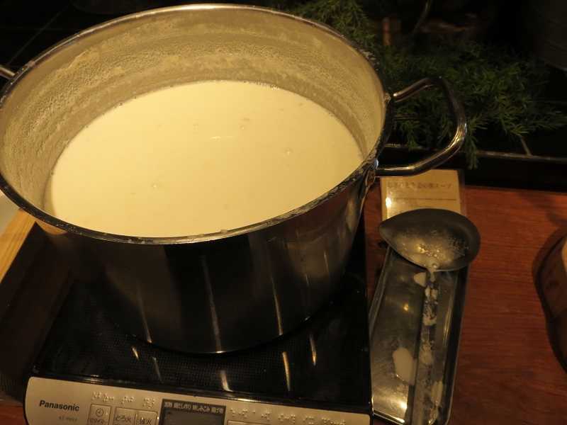 f:id:mamimamimaaa:20201123120828j:plain