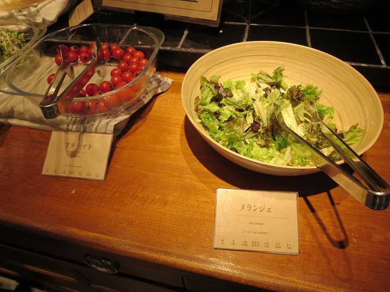 f:id:mamimamimaaa:20201123120844j:plain