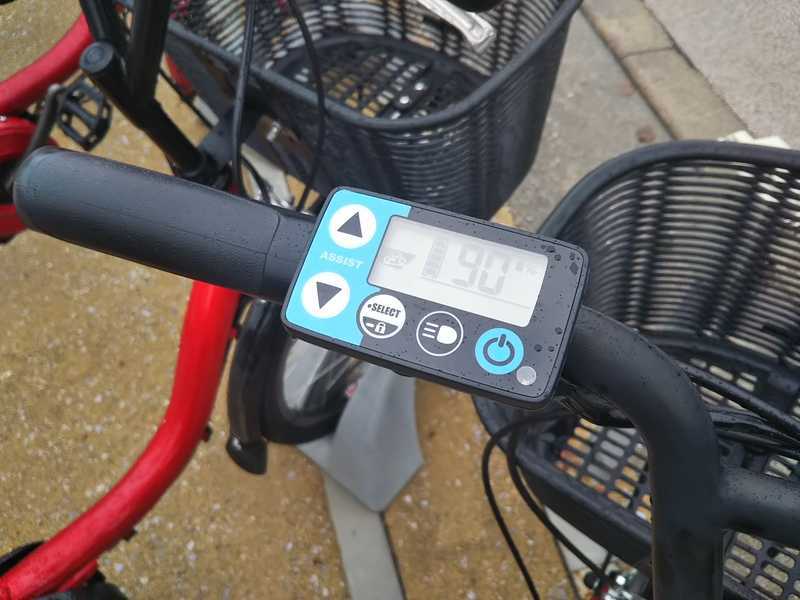 f:id:mamimamimaaa:20210429172635j:plain
