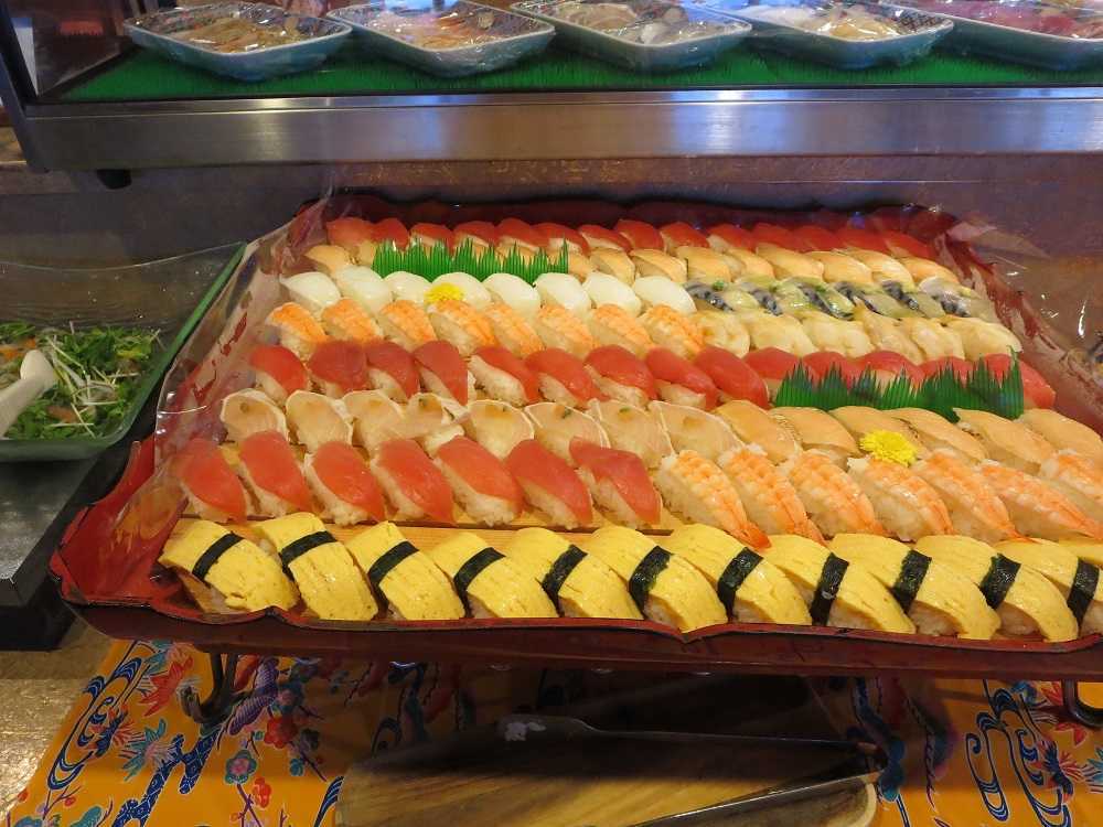 谷茶ベイ 朝食券 10枚 15,000円