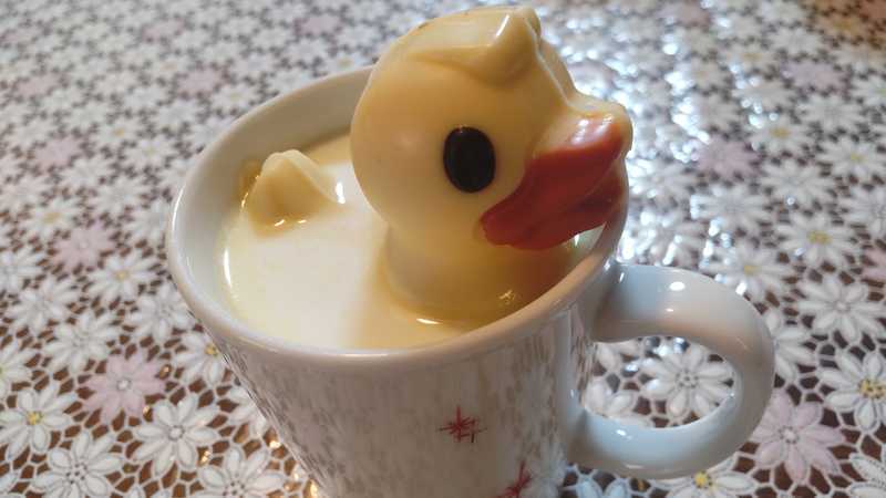 溶鉱炉に沈んでいくシーンとは ウェブの人気 最新記事を集めました はてな