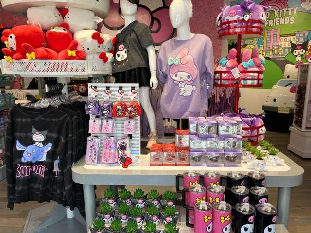 E.T. 記念 マネークリップ ユニバーサル・スタジオ・ハリウッド 記念品