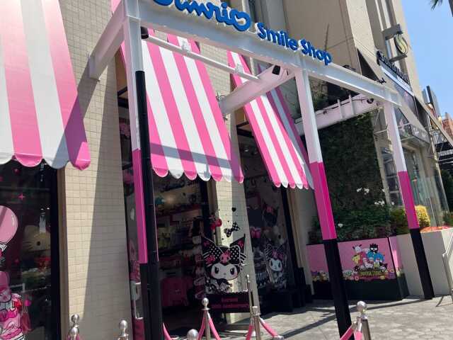 ユニバーサルスタジオハリウッド】グッズ！お土産！2025 - アラサー