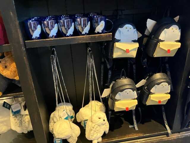 【激レア】ユニバーサルスタジオハリウッド E.T.置物 激レア】USJ E.T 小物入れ ユニバーサルスタジオジャパン ユニバ