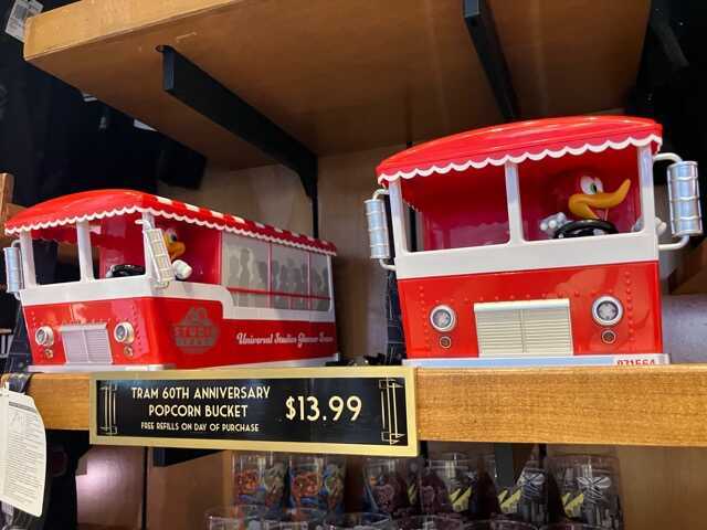 ユニバーサルスタジオハリウッド】グッズ！お土産！2025 - アラサー