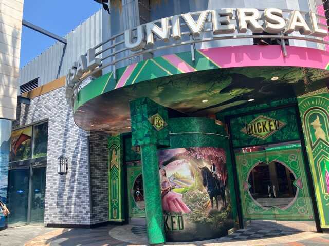 ユニバーサルスタジオハリウッド】グッズ！お土産！2025 - アラサー