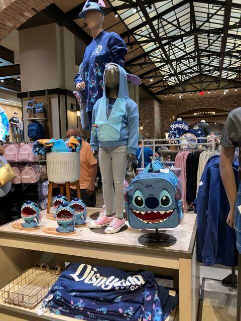 カリフォルニアディズニー】グッズ！お土産！70周年！ハロウィン