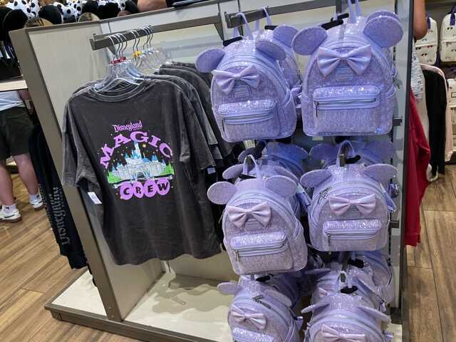 カリフォルニアディズニー】グッズ！お土産！70周年！ハロウィン