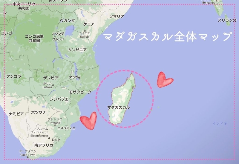 f:id:mamimekko2021:20210508193241j:plain