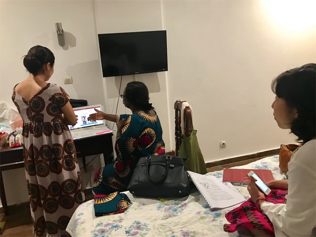 f:id:mamimumemontan:20190505165849j:image