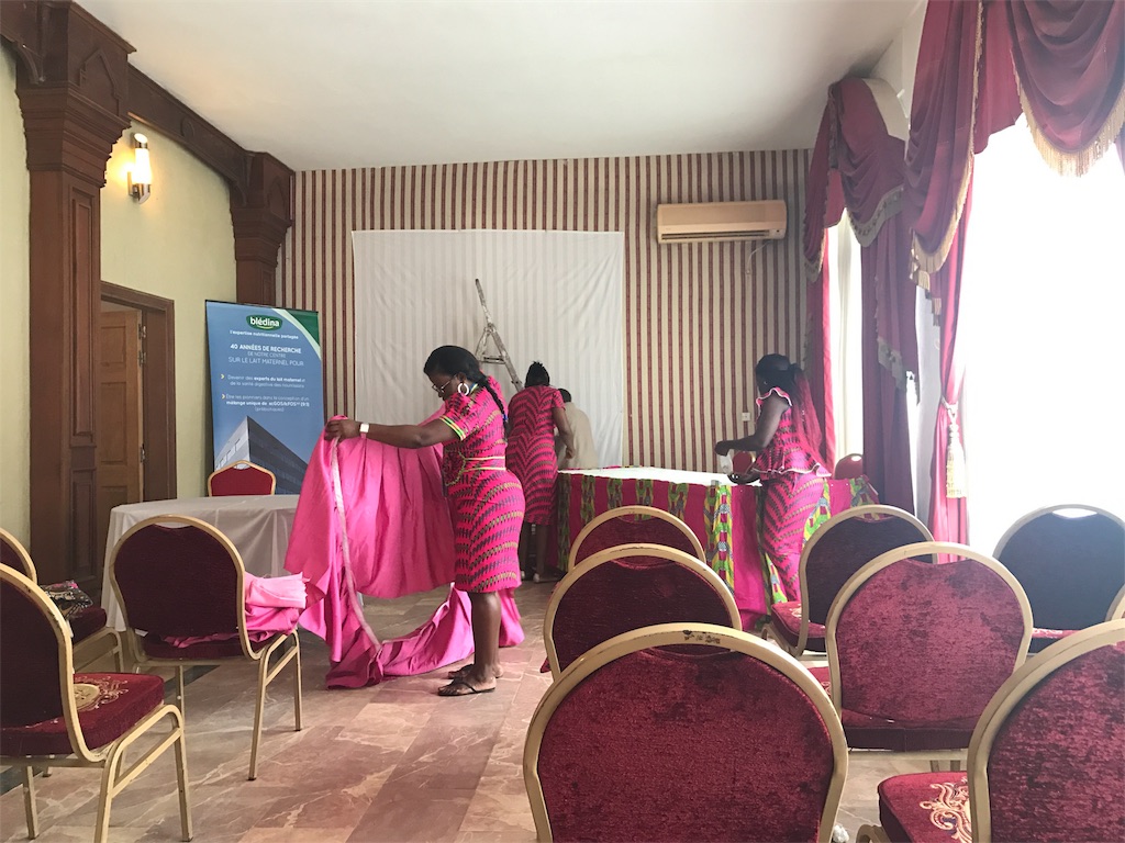 f:id:mamimumemontan:20190509051132j:image