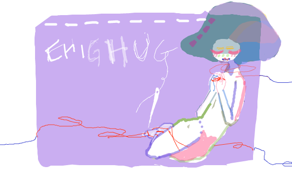 20110618122001