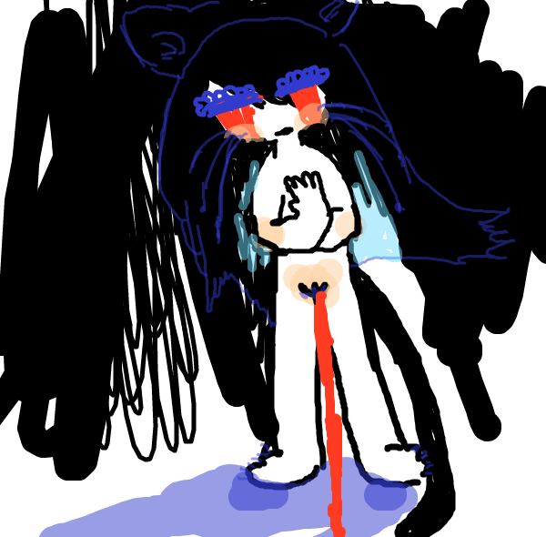 20110618122008