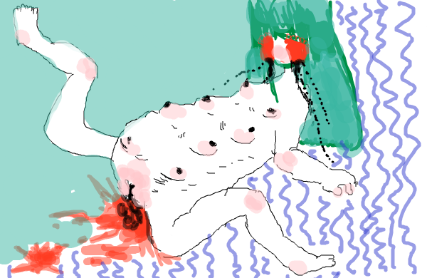 20110618122012