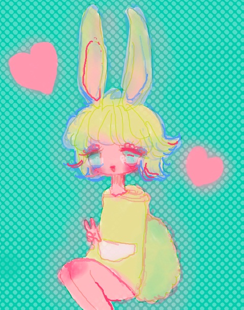 20111030182749
