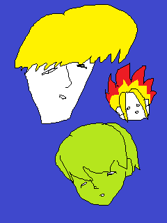 20111030185750