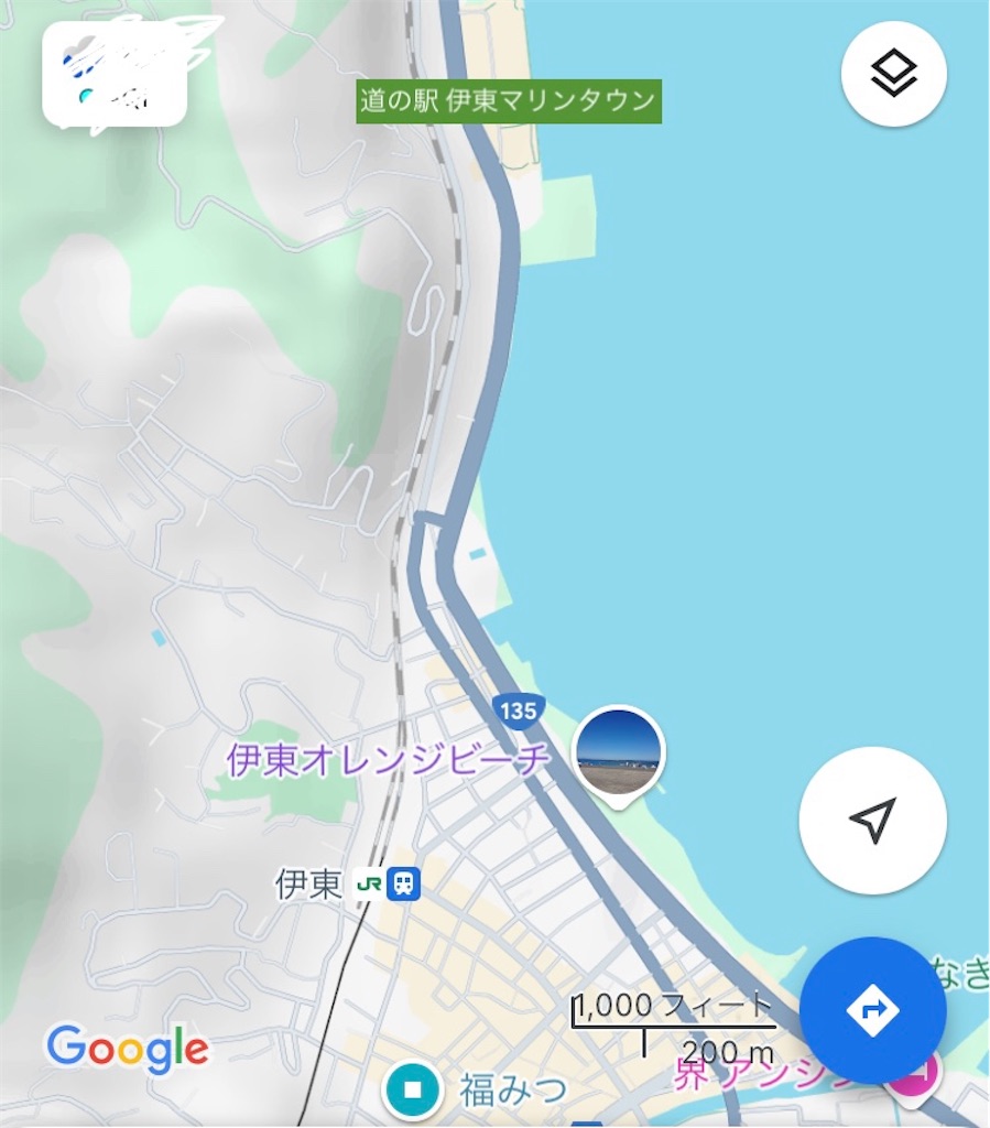 f:id:mamimuqi:20240829231358j:image f:id:mamimuqi:20240829231358j:image