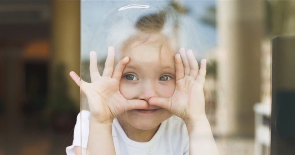f:id:mamimur_w:20220109190135j:image
