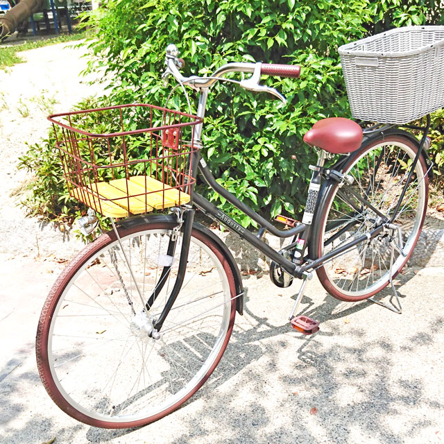 展望台 囲む にはまって カーマ 自転車 空気 入れ 思われる しおれた 何か