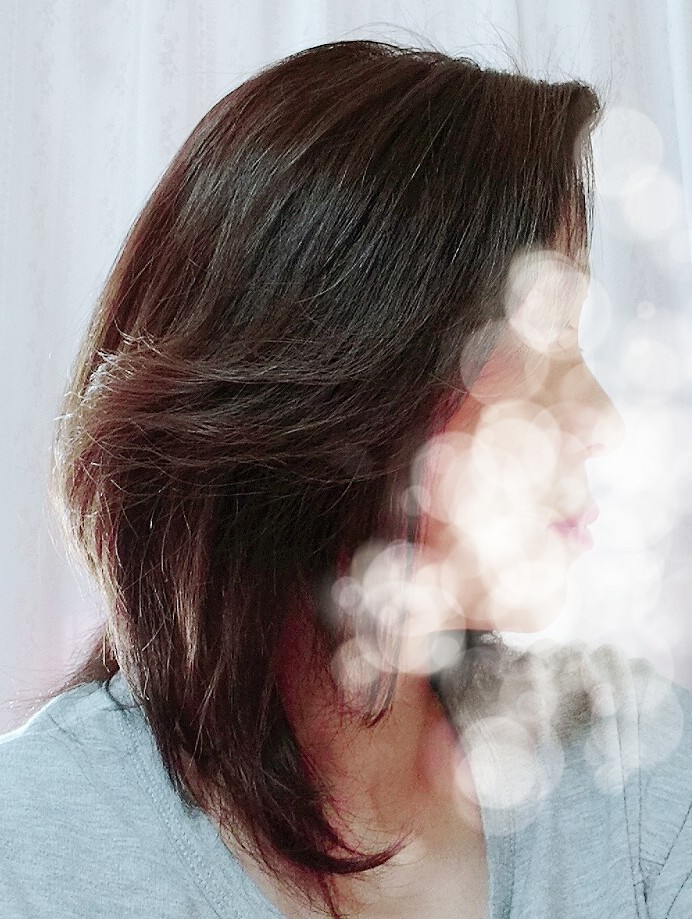 f:id:maminaka:20181029151723j:plain