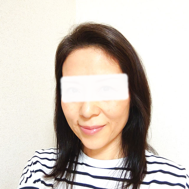 f:id:maminaka:20200803164746p:plain
