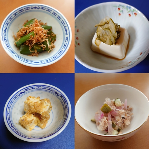 肉醤とは 食の人気 最新記事を集めました はてな