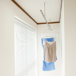 f:id:maminiconico2:20190809120706p:plain f:id:maminiconico2:20190809120706p:plain