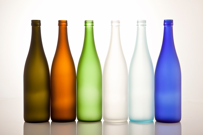 f:id:maminiconico2:20200206162247p:plain