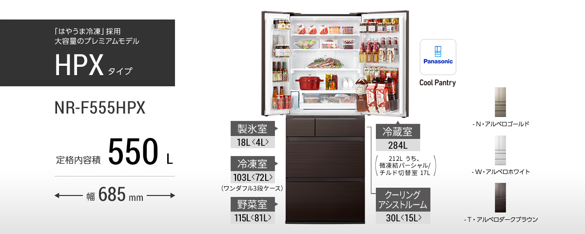 f:id:maminiconico2:20200206162725p:plain