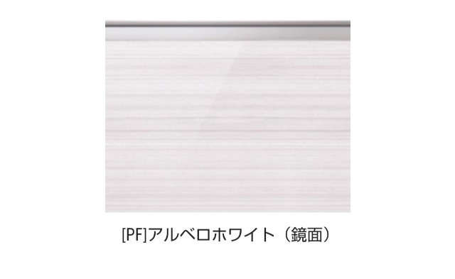 f:id:maminiconico2:20200206172123j:image