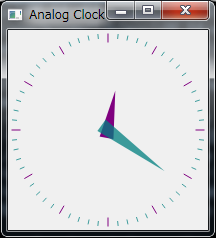 f:id:maminus:20180208230309p:image