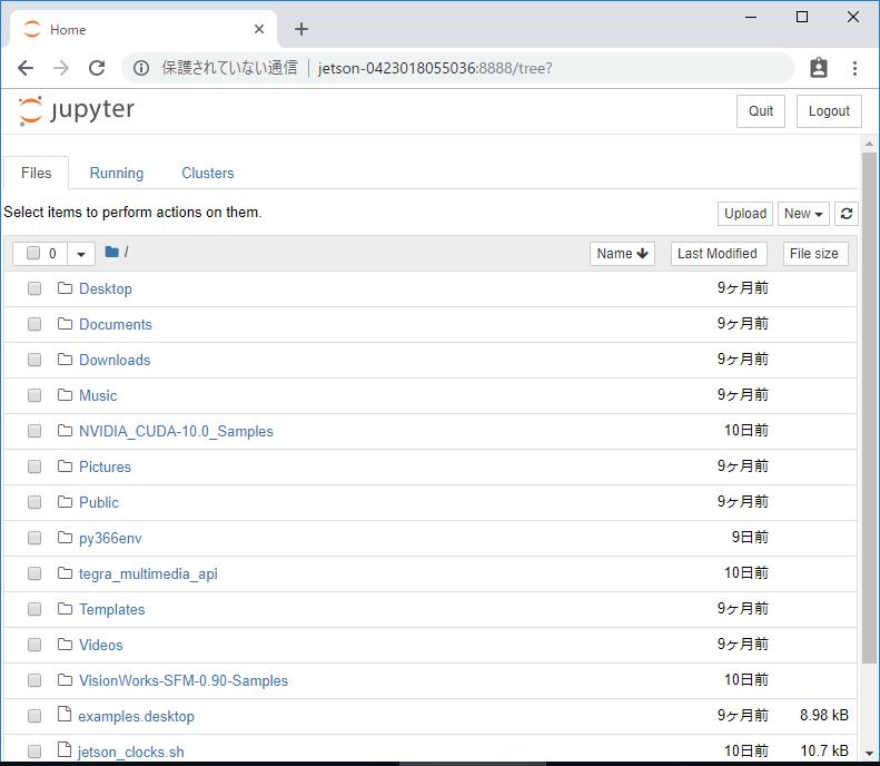 f:id:maminus:20181014214350p:image