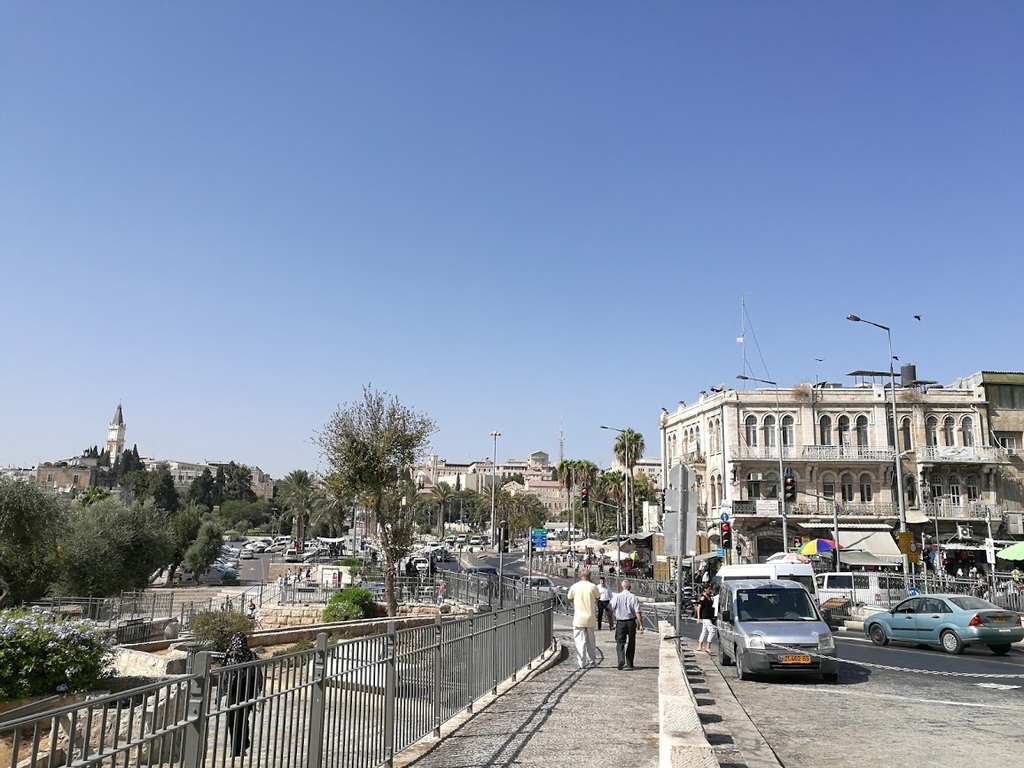 f:id:maminxx1217:20190126192905j:plain