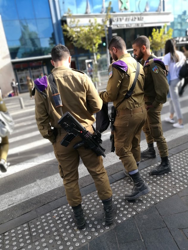 f:id:maminxx1217:20190126192923j:plain