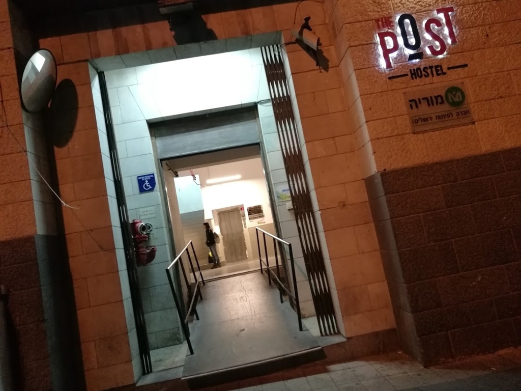 f:id:maminxx1217:20190126193104j:plain