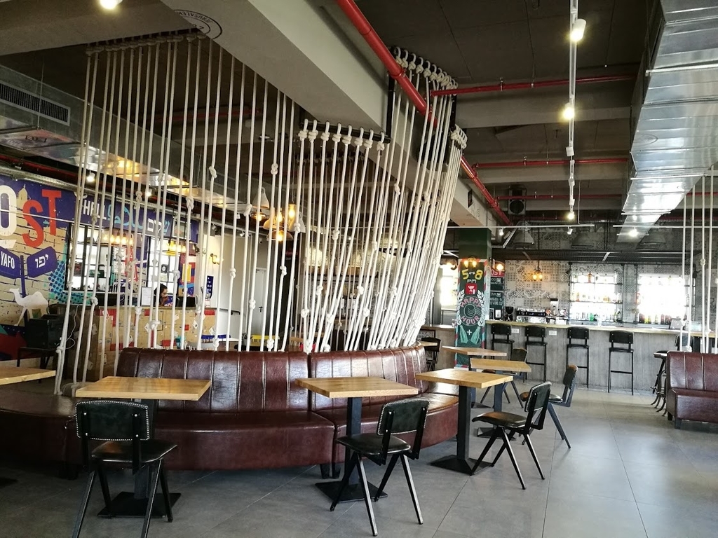 f:id:maminxx1217:20190126193122j:plain