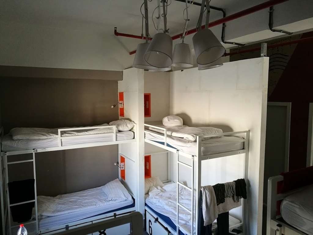 f:id:maminxx1217:20190126193133j:plain